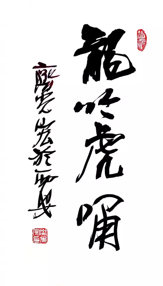 云图片