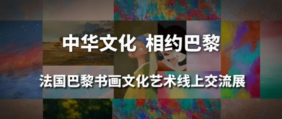 云图片