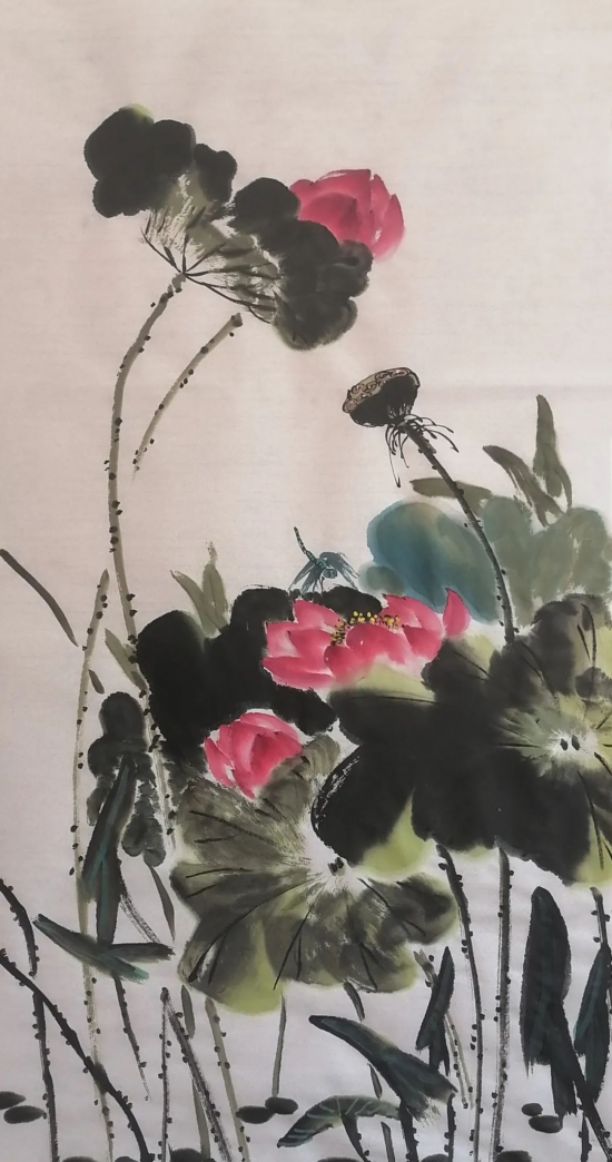 云图片