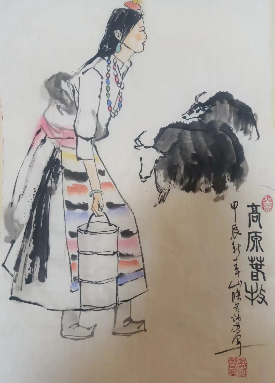 图片