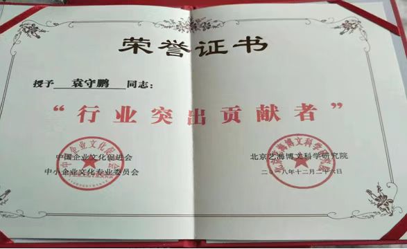 aa8c2d9a8fd5c700497744c216a59b9