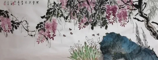 云图片