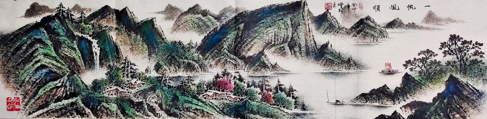 微信图片_20231215140126