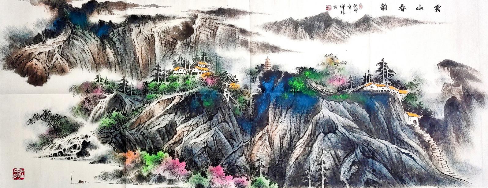 微信图片_20231215140051