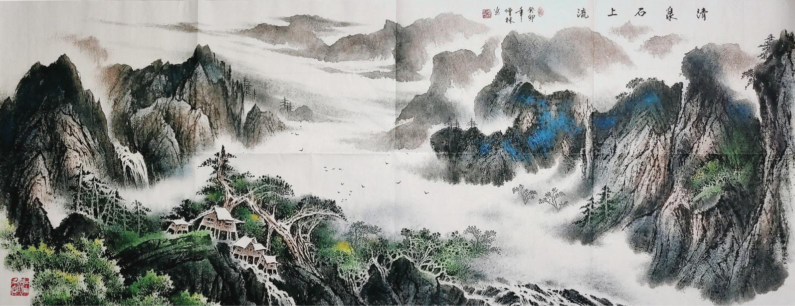 微信图片_20231215140056