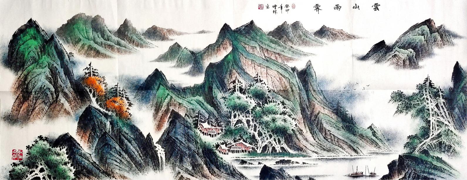 微信图片_20231215140045