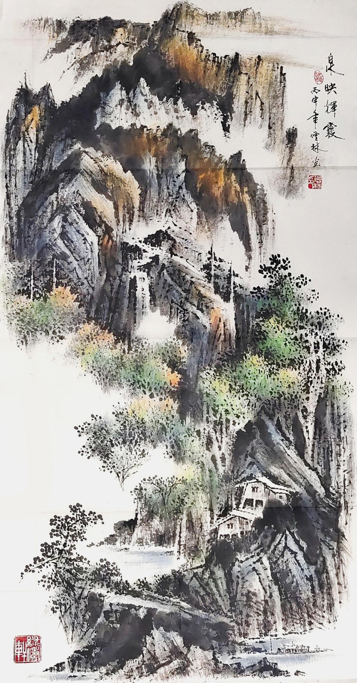 微信图片_20231215140143