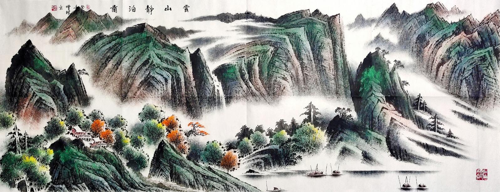 微信图片_20231215140115
