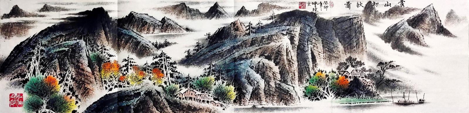 微信图片_20231215140136