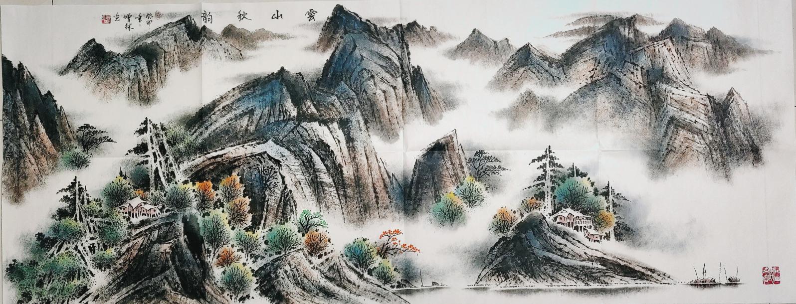 微信图片_20231215140040