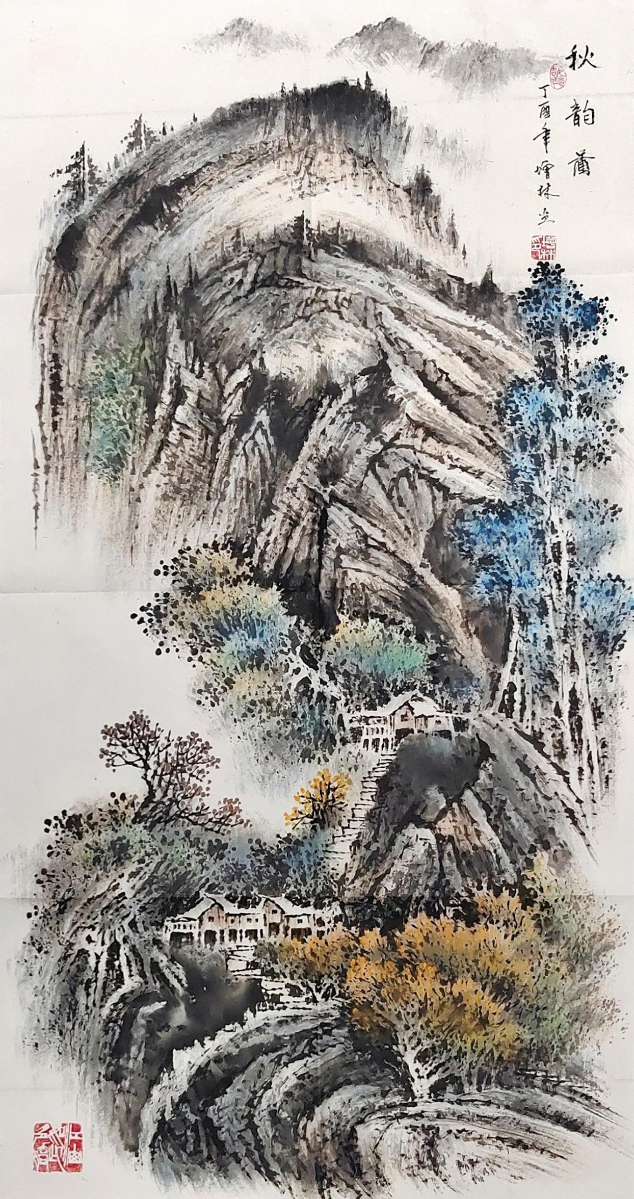 微信图片_20231215140148