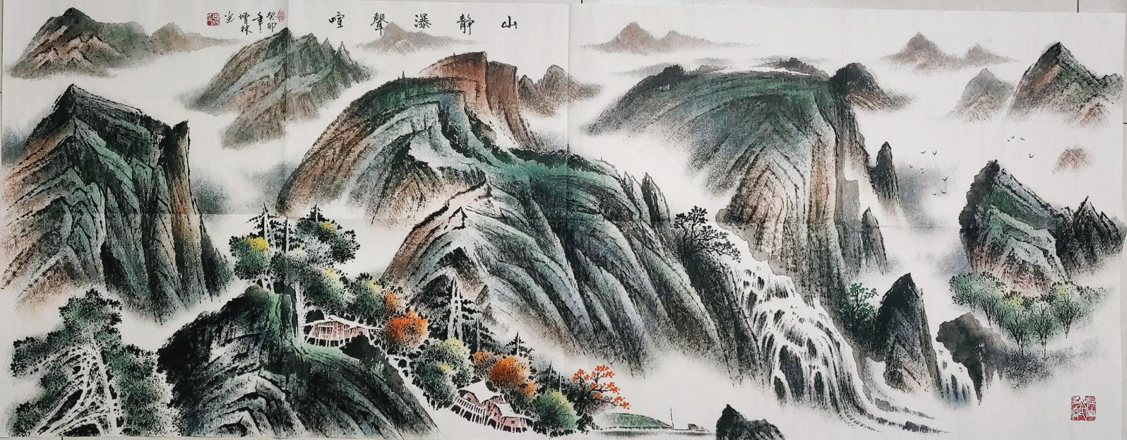 微信图片_20231215140031