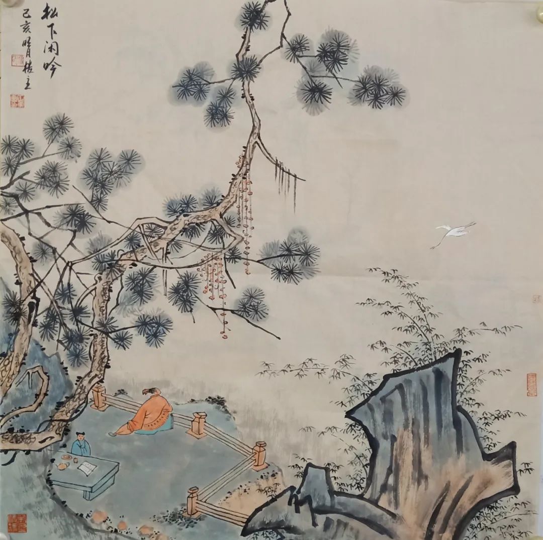 图片