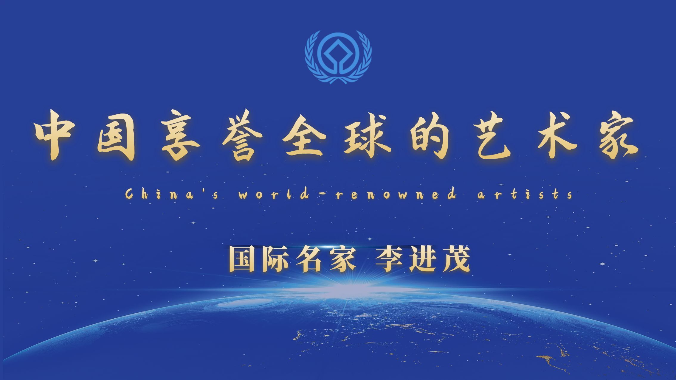 图怪兽_6ec86de0e61b9a6860300505bded6950_19294.jpg