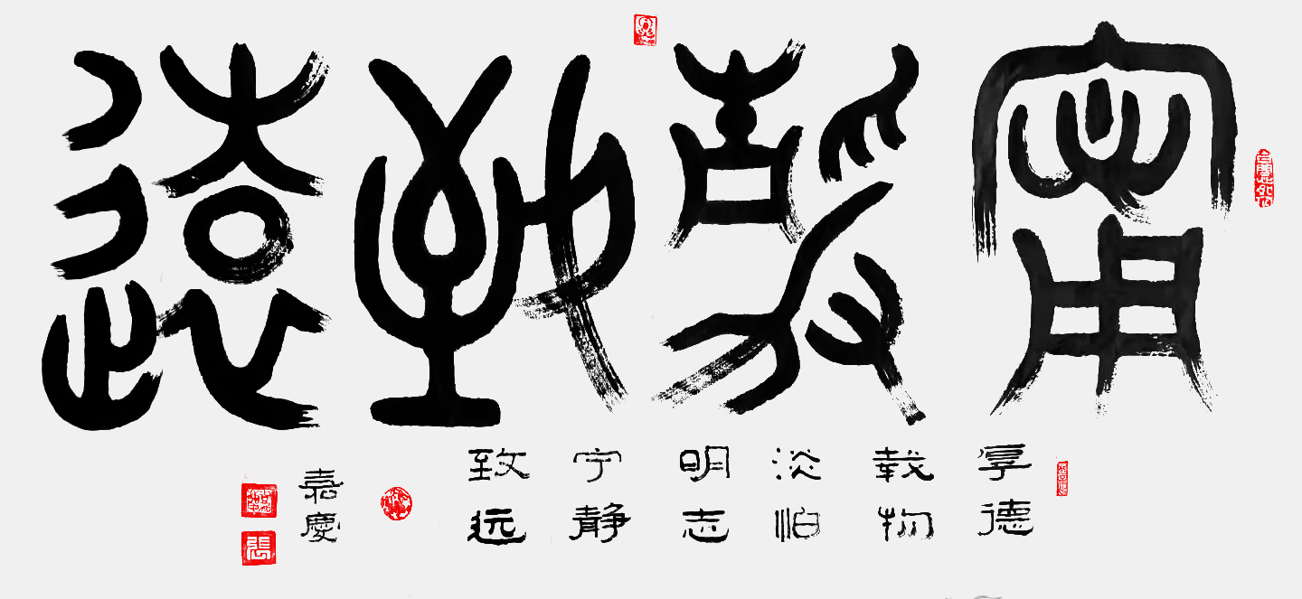 微信图片_202305050855031