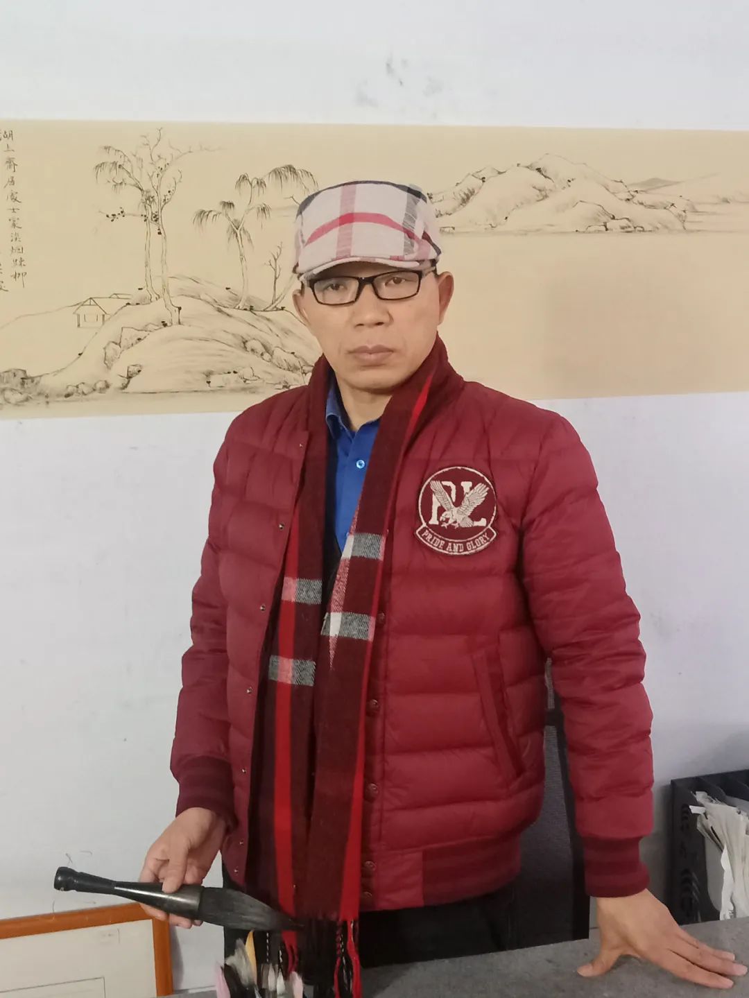 图片