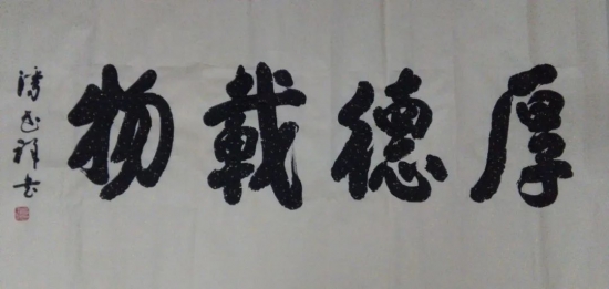 云图片