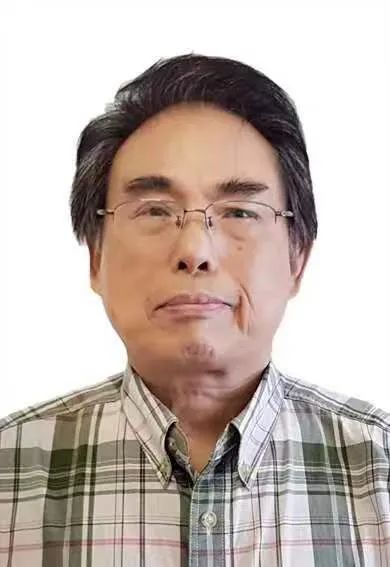 云图片