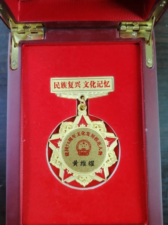 云图片