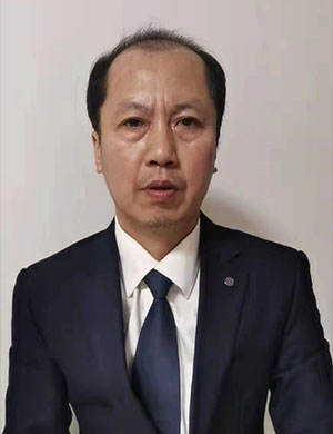 崔龙俊