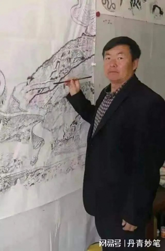云图片