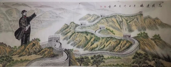 云图片