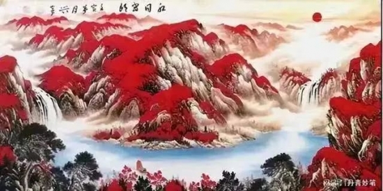 云图片