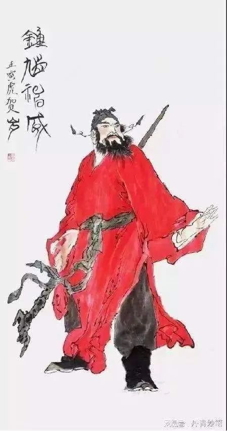 云图片