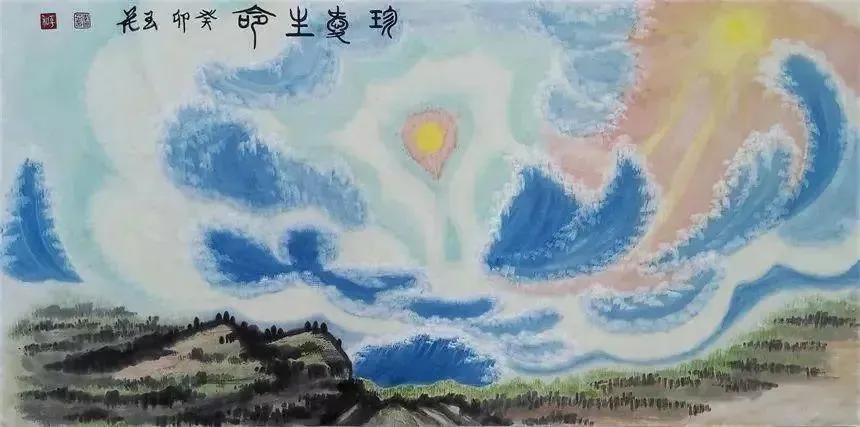 图片