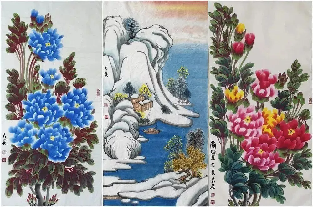 图片