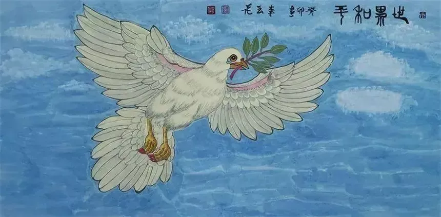 图片