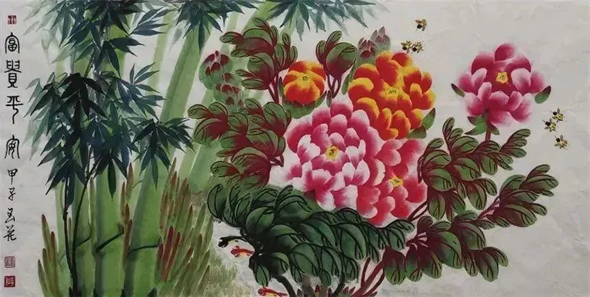 图片