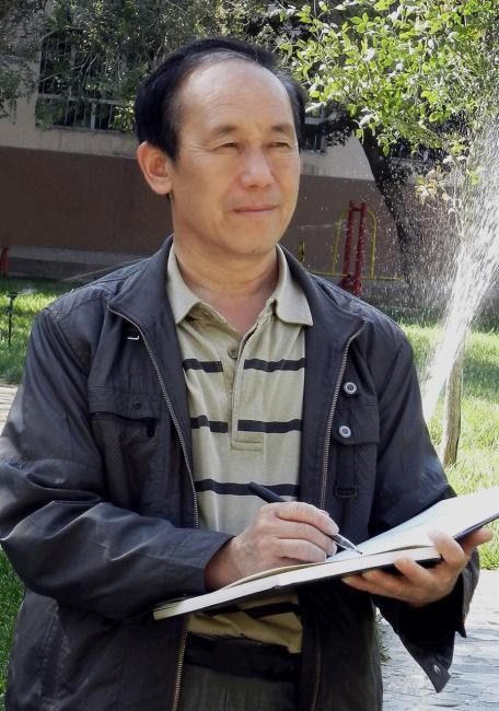 云图片