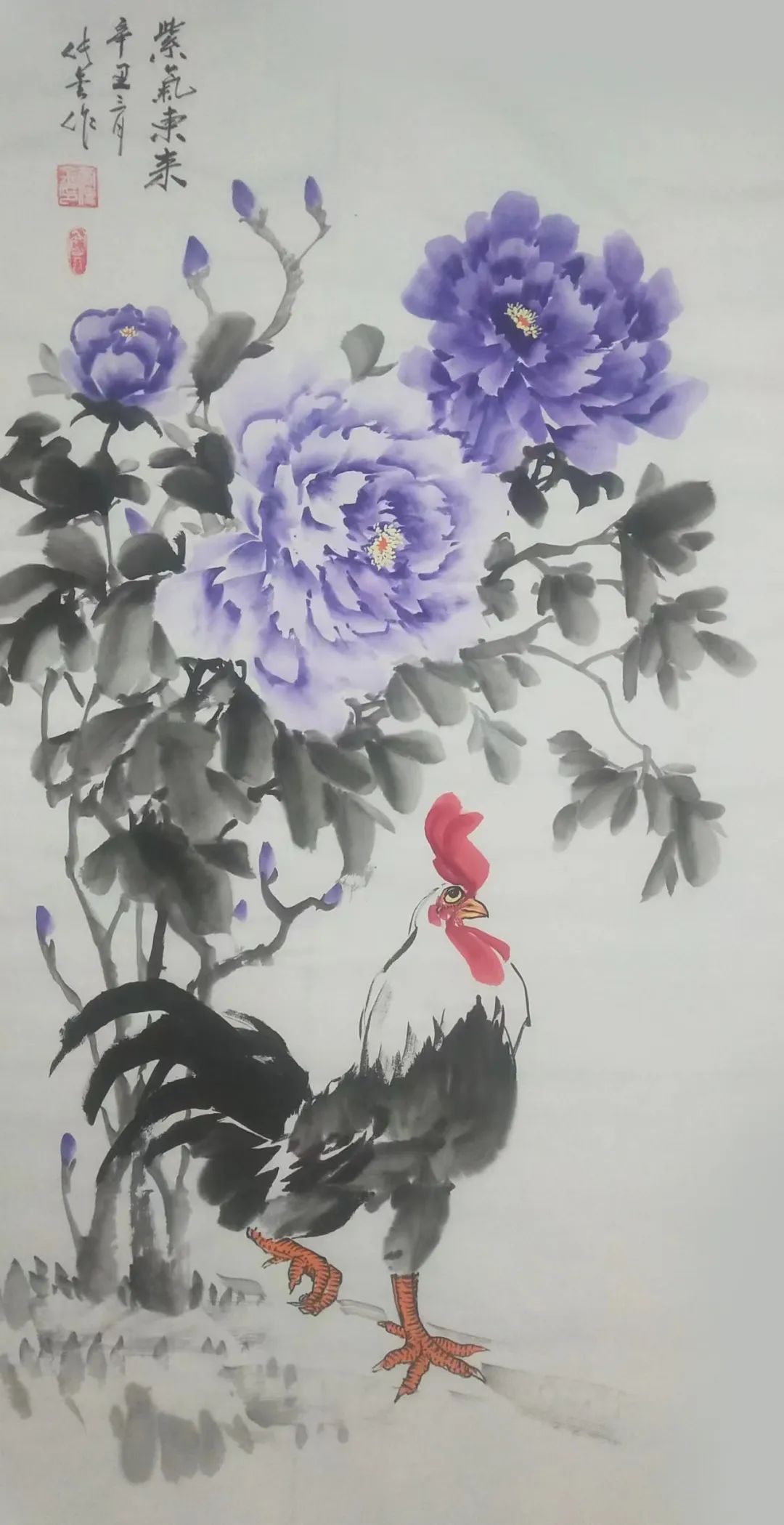 图片