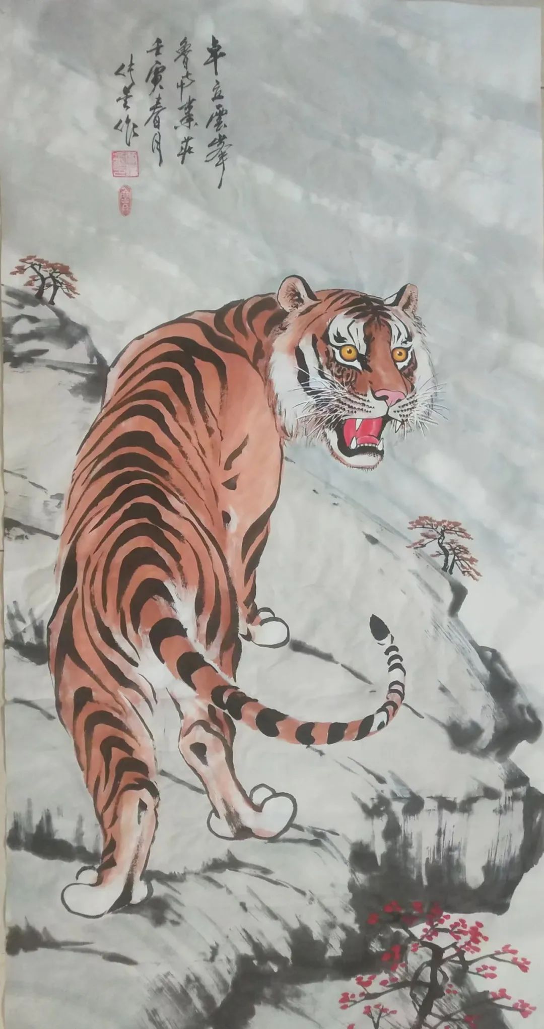 图片