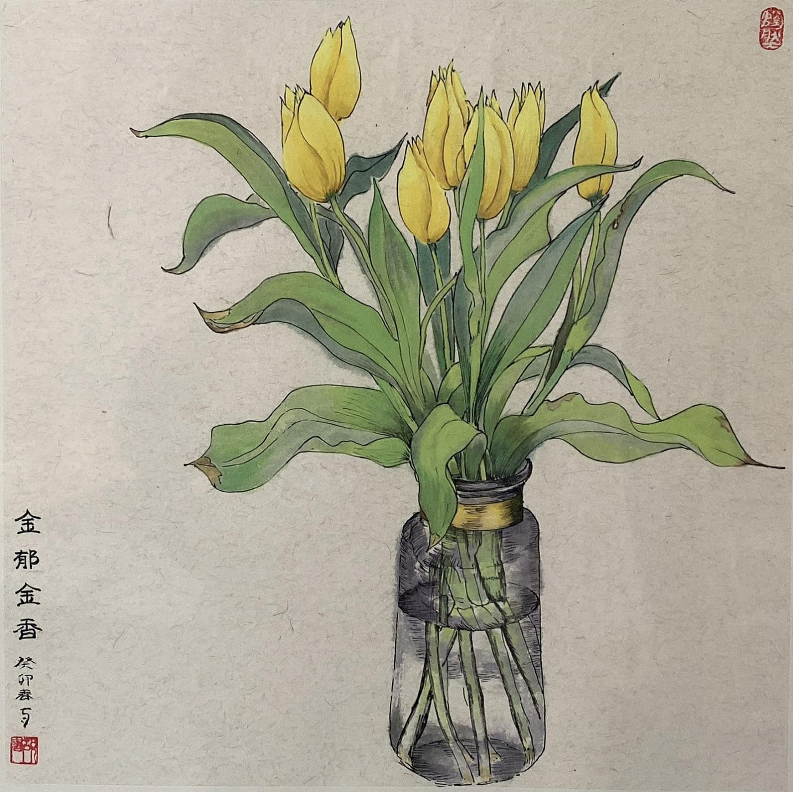 微信图片_20240122093922