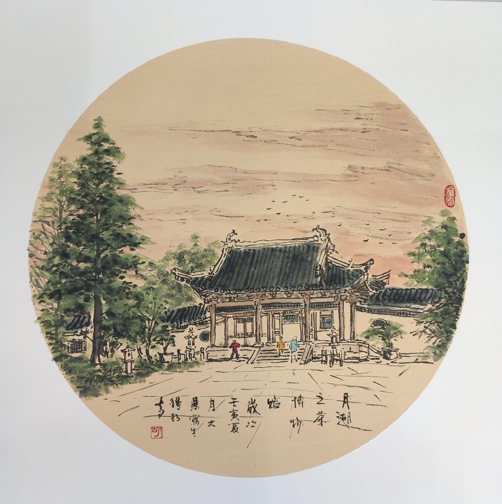 微信图片_20240122093847