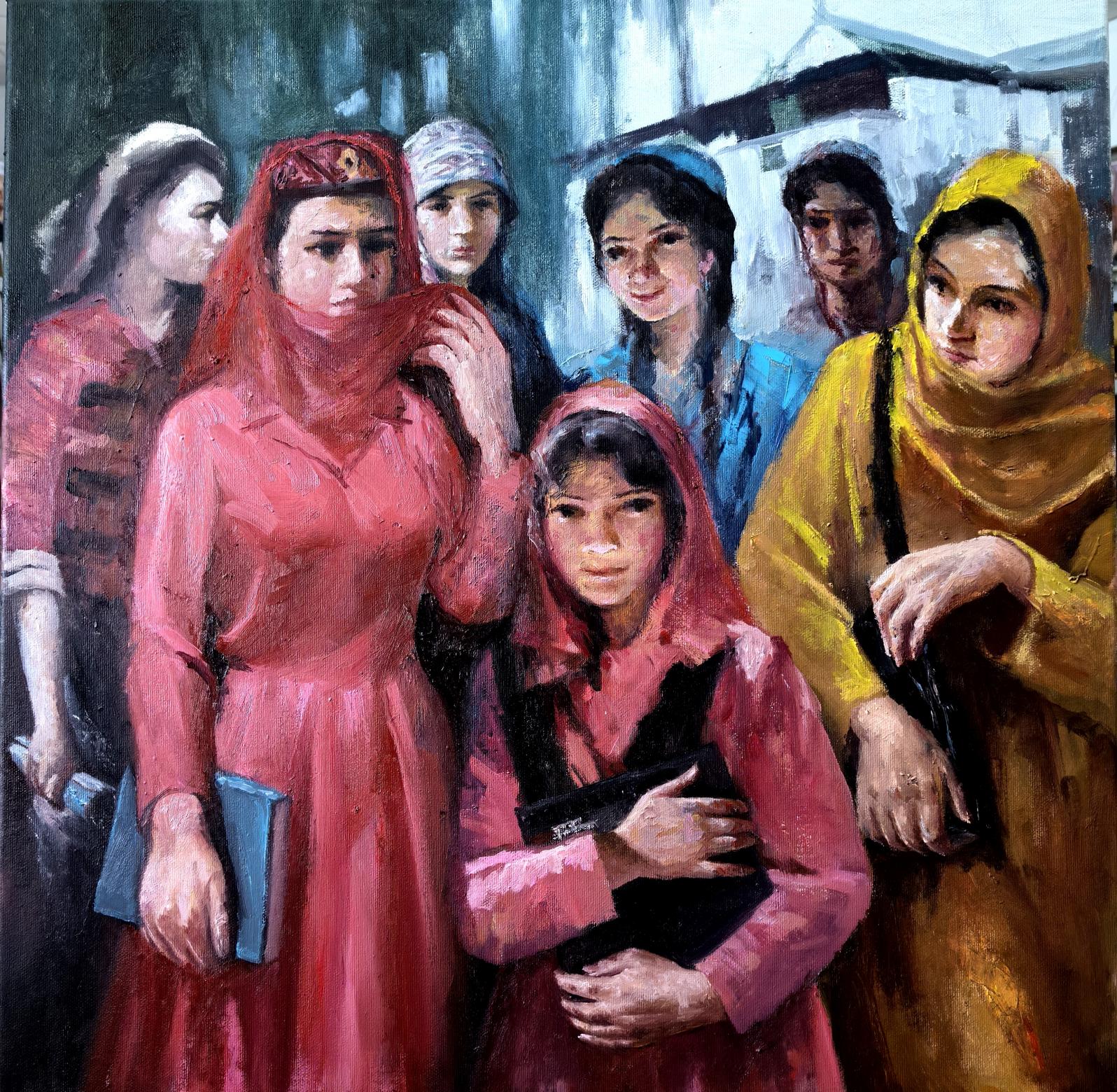 b96dc8ec6ac4b54d27b3cd2b13bcf60