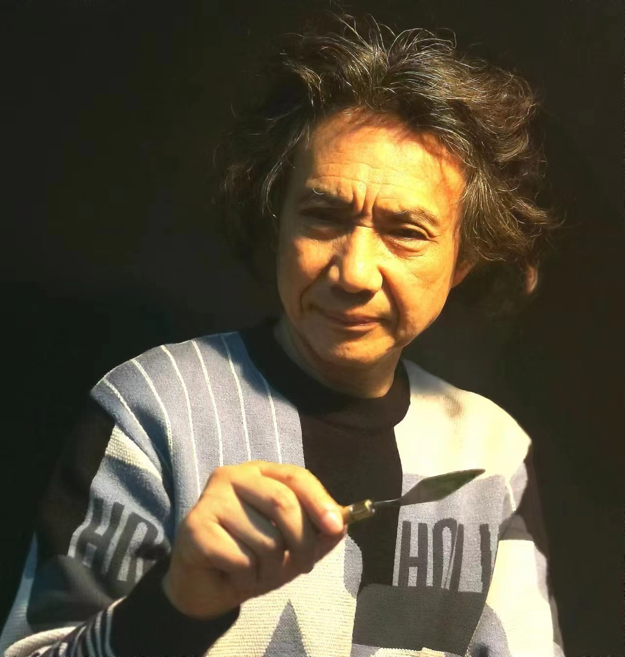 微信图片_20230918143201