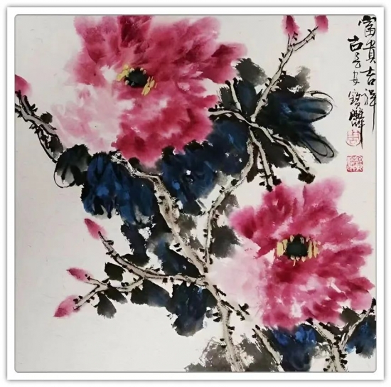 云图片