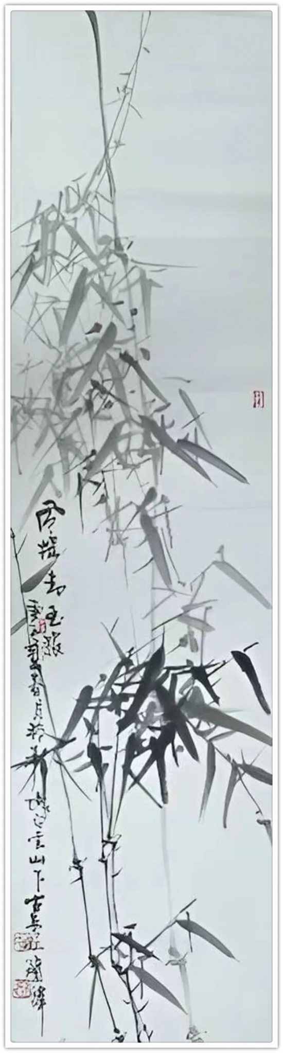 云图片
