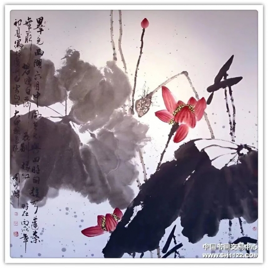 云图片