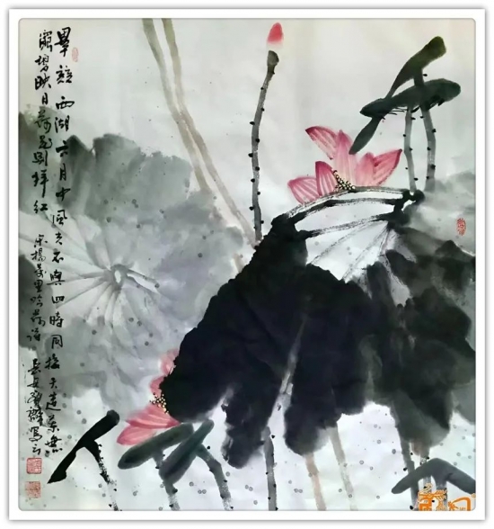 云图片