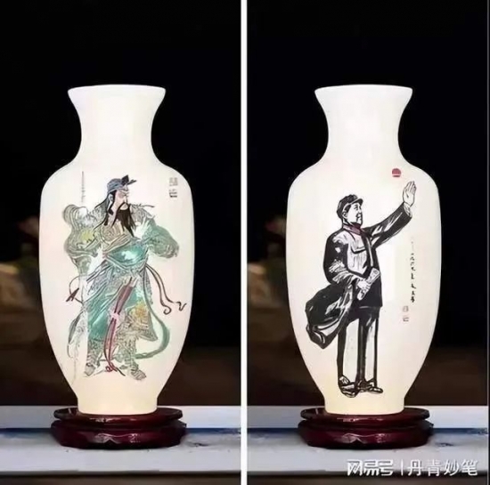 云图片