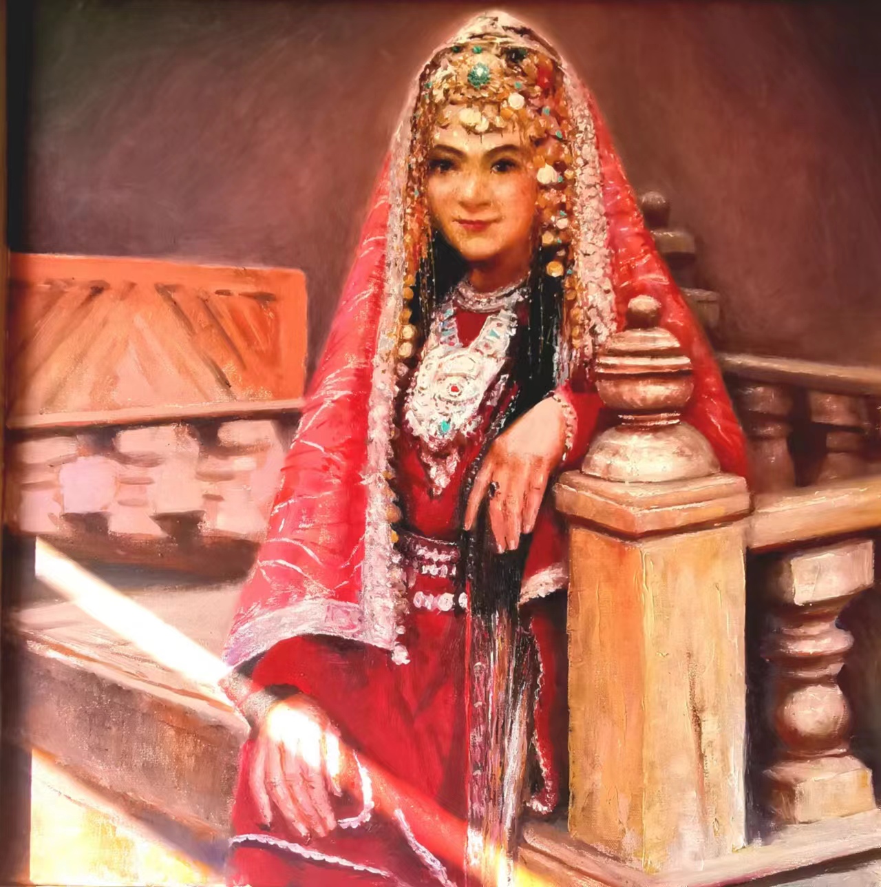 0fd5b5be80536c243a30a211a5abc2e