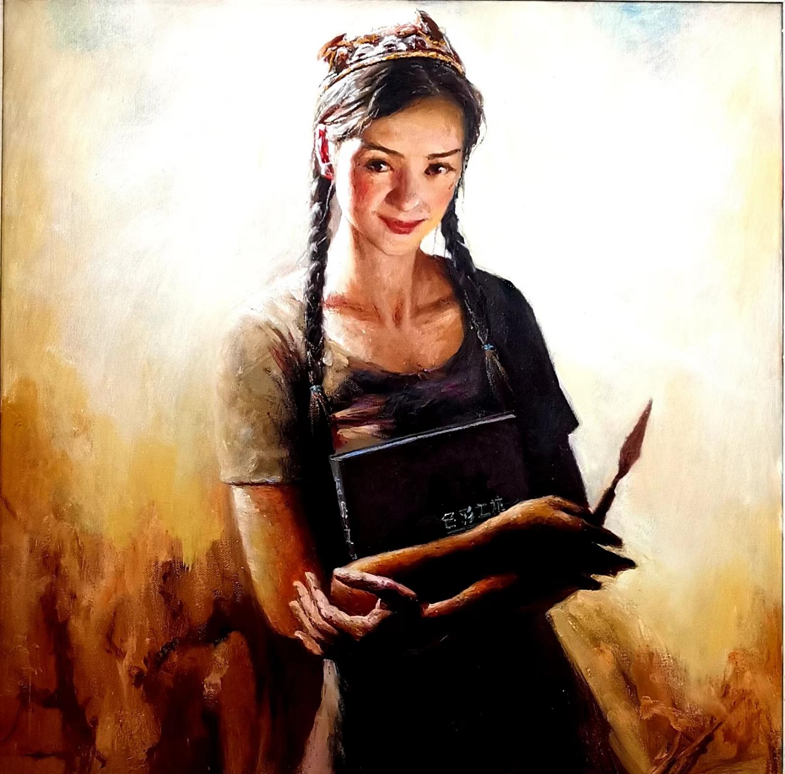 abf53469f19873849b77a54b88d2777