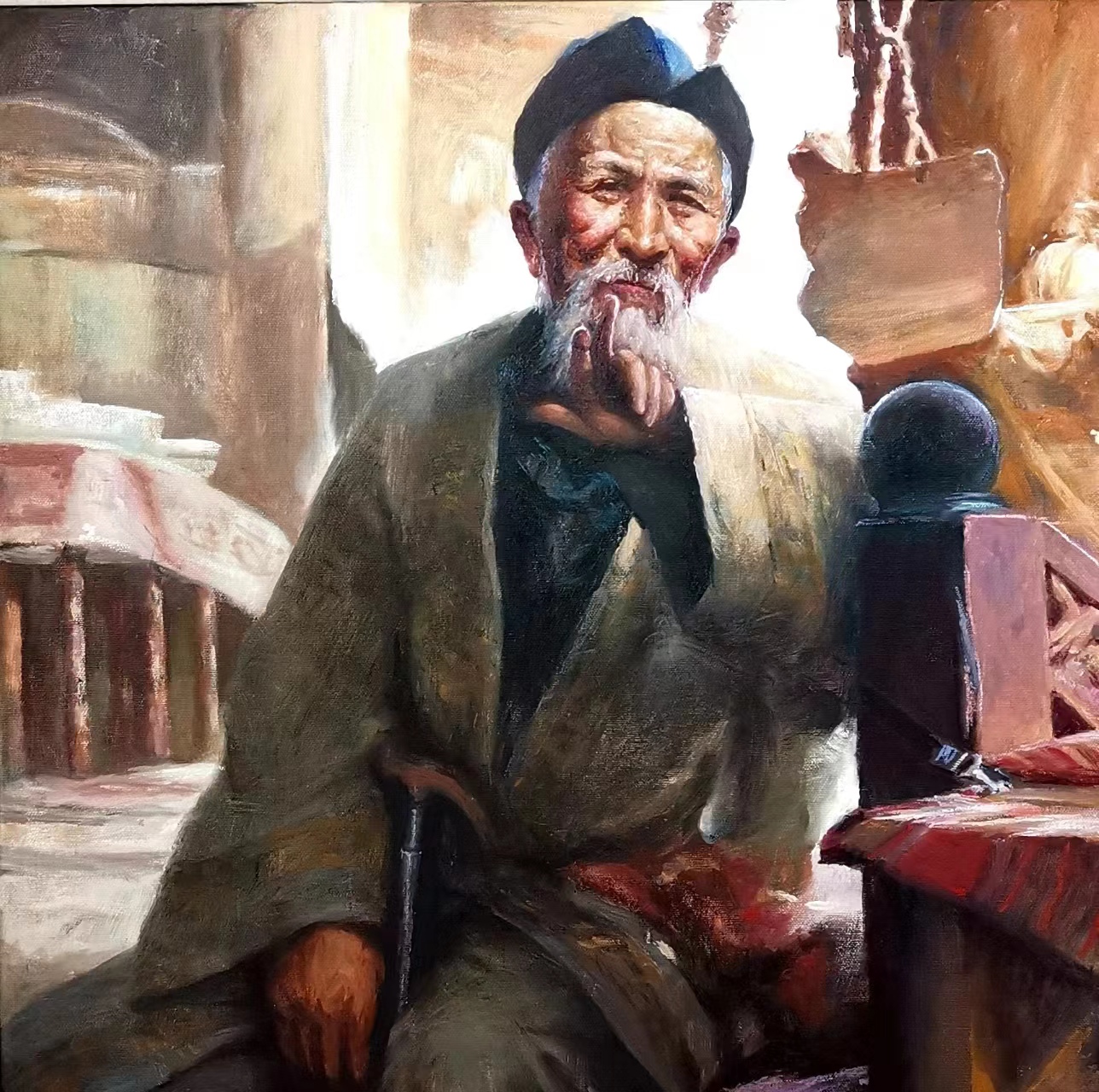 7bfa64fa1dd0cf6f46b7fe6ea71e9ee