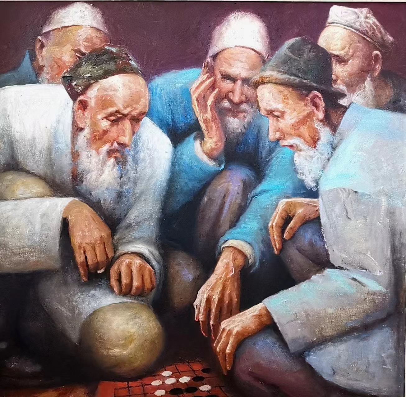 e107e03afb9c988ce61043a2a10bfc0