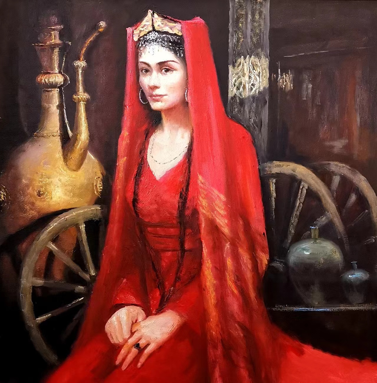 7665a0773fadbb08cc9fc45f3bbc7f7