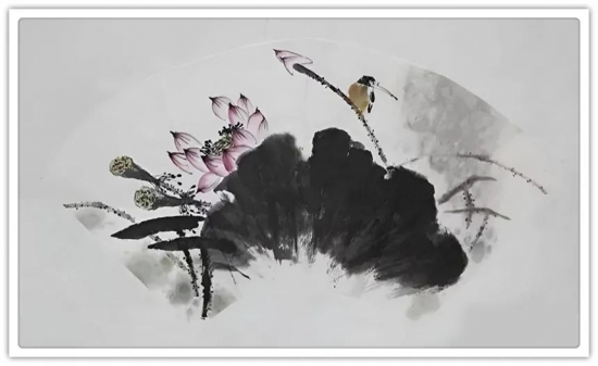 云图片